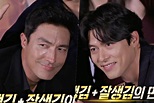 Watch: Hyun Bin And Daniel Henney Show Off Their Friendship In “The ...