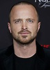 Aaron Paul - Rotten Tomatoes