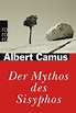 Der Mythos des Sisyphos von Albert Camus - Die Blaue Seite