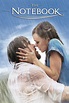 The Notebook (2004) - Posters — The Movie Database (TMDB)