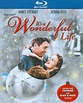 Best Buy: It's a Wonderful Life [Colorized/B&W] [2 Discs] [Blu-ray] [1946]