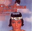Cherokeely Swings: Keely Smith: Amazon.es: CDs y vinilos}