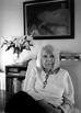 Priscilla Morgan, Cultural Matchmaker, Dies at 94 - The New York Times