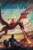 Categoría:Capítulos de Danza de Dragones | Hielo y Fuego Wiki | Fandom