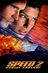 Speed 2: Cruise Control Poster - Speed 2: Cruise Control Photo ...