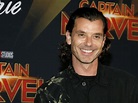 Gavin Rossdale Shares Sweet Snapshot With His Four Kids: Instagram