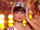 Miss France 2024 : Eve Gilles, Miss Nord-Pas-de-Calais 2023... - Télé Star