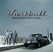 Fastball - The Way | iHeartRadio