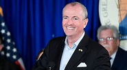 Phil Murphy failed again to raise NJ millionaires tax in 2019 budget