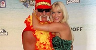 Hulk Hogan parents: Meet Peter Bollea and Ruth Bollea
