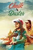 How to Watch Chalk N Duster Full Movie Online For Free In HD Quality