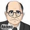 Episode 136: Adorno on the Culture Industry | The Partially Examined ...