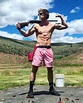 Pin by Sean Duggan on Yass | Logan jake paul, Logan paul, Logan paul body