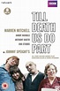Till Death Us Do Part (TV Series 1966-1975) — The Movie Database (TMDB)