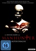 Manhunter - Roter Drache (1986) - CeDe.ch