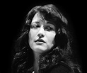 Martha Argerich: Part 1 – On And Off The Record