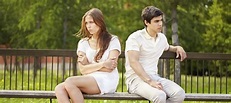 Relaciones de pareja: Rápido y limpio: guía de 7 pasos para romper con ...