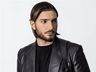 Alesso brings back golden progressive house era with new Sentinel collab