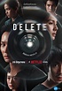 Delete (TV Series 2023– ) - IMDb