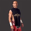 The evolution of Shawn Michaels: photos | Shawn michaels, Wwe ...