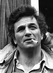 Peter Falk photo gallery - high quality pics of Peter Falk | ThePlace
