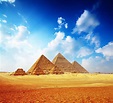 Ten interesting facts about Egypt - TravelingEast