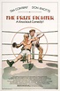 The Prize Fighter - Película 1979 - Cine.com