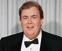 John Candy Biography - Facts, Childhood, Family Life & Achievements