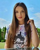 Natalia Kaczmarczyk - Bio, Age, Height | Fitness Models Biography ...