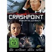 Crashpoint - 90 Minuten bis zum Absturz - Hannes Jaenicke - DVD *HIT*