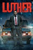 Luther - fmovies