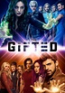 The Gifted Season 2 - watch full episodes streaming online