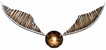 Image - Golden Snitch..png | Harry Potter Wiki | FANDOM powered by Wikia