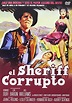 El sheriff corrupto - Película - 1956 - Crítica | Reparto | Estreno ...