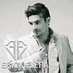 Erick Elera” álbum de Erick Elera en Apple Music