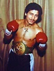 Wilfredo Gomez. 1956. | Boxing history, Professional boxing, Sports photos