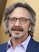 Marc Maron Pictures - Rotten Tomatoes