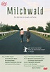 Milchwald, Kinospielfilm, Drama, 2002 | Crew United