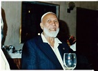 Ahmed Deedat [biographie] - Islam de France