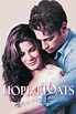 Hope Floats (1998) - Posters — The Movie Database (TMDb)