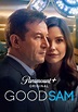 Watch Good Sam in Streaming Online | TV Shows | STARZPLAY