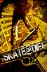 Skate Or Die (2008) movie at MovieScore™
