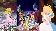 愛麗絲控們注意！歡迎來到最夢幻Wonderland，超美愛麗絲配件每個都想要~ - BEAUTY美人圈