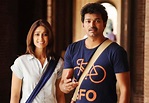 Nanban Photos: HD Images, Pictures, Stills, First Look Posters of ...