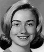 A young Hillary Clinton. | Hillary Clinton in pictures | Pictures ...