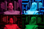 Maniac: Netflix Sets Series Release Date for September | Collider