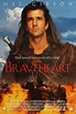 Historia Bélica: Crítica histórica a la película Braveheart.