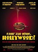 Fahr zur Hölle Hollywood | Film 1998 | Moviepilot.de