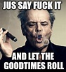 Jack Nicholson Memes And GIFs (27 pics)