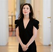 Sibel Kekilli: Aktuelle News & Nachrichten zur Schauspielerin - WELT